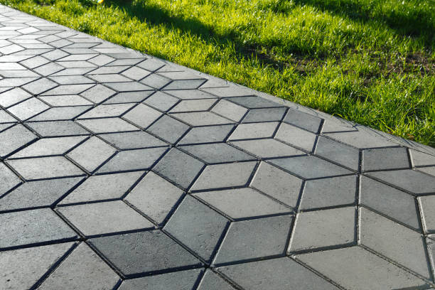 Best Asphalt Driveway Pavers in Hendersonville, TN